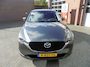 Mazda CX-5 2.0 165PK Comfort||ECC||PDC||Camera||Rijklaar||...