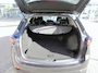 Mazda CX-5 2.0 165PK Comfort||ECC||PDC||Camera||Rijklaar||...