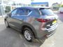 Mazda CX-5 2.0 165PK Comfort||ECC||PDC||Camera||Rijklaar||...
