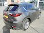 Mazda CX-5 2.0 165PK Comfort||ECC||PDC||Camera||Rijklaar||...