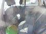 Mazda CX-5 2.0 165PK Comfort||ECC||PDC||Camera||Rijklaar||...