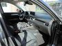 Mazda CX-5 2.0 165PK Comfort||ECC||PDC||Camera||Rijklaar||...