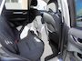 Mazda CX-5 2.0 165PK Comfort||ECC||PDC||Camera||Rijklaar||...