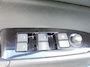 Mazda CX-5 2.0 165PK Comfort||ECC||PDC||Camera||Rijklaar||...
