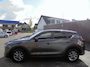 Mazda CX-5 2.0 165PK Comfort||ECC||PDC||Camera||Rijklaar||...