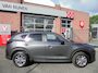 Mazda CX-5 2.0 165PK Comfort||ECC||PDC||Camera||Rijklaar||...