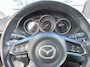 Mazda CX-5 2.0 165PK Comfort||ECC||PDC||Camera||Rijklaar||...