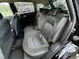 Nissan Qashqai 2.0 Connect Edition / Lmv / Cruise / Navi / Trekhaak / Klima /
