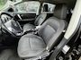 Nissan Qashqai 2.0 Connect Edition / Lmv / Cruise / Navi / Trekhaak / Klima /