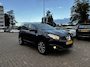 Nissan Qashqai 2.0 Connect Edition / Lmv / Cruise / Navi / Trekhaak / Klima /
