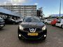 Nissan Qashqai 2.0 Connect Edition / Lmv / Cruise / Navi / Trekhaak / Klima /