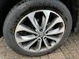 Nissan Qashqai 2.0 Connect Edition / Lmv / Cruise / Navi / Trekhaak / Klima /