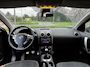 Nissan Qashqai 2.0 Connect Edition / Lmv / Cruise / Navi / Trekhaak / Klima /