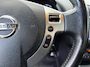Nissan Qashqai 2.0 Connect Edition / Lmv / Cruise / Navi / Trekhaak / Klima /