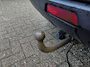 Nissan Qashqai 2.0 Connect Edition / Lmv / Cruise / Navi / Trekhaak / Klima /