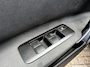 Nissan Qashqai 2.0 Connect Edition / Lmv / Cruise / Navi / Trekhaak / Klima /