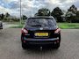 Nissan Qashqai 2.0 Connect Edition / Lmv / Cruise / Navi / Trekhaak / Klima /