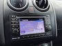 Nissan Qashqai 2.0 Connect Edition / Lmv / Cruise / Navi / Trekhaak / Klima /