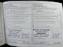 Nissan Qashqai 2.0 Connect Edition / Lmv / Cruise / Navi / Trekhaak / Klima /