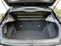 Nissan Qashqai 2.0 Connect Edition / Lmv / Cruise / Navi / Trekhaak / Klima /