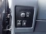 Nissan Qashqai 2.0 Connect Edition / Lmv / Cruise / Navi / Trekhaak / Klima /