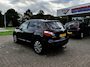 Nissan Qashqai 2.0 Connect Edition / Lmv / Cruise / Navi / Trekhaak / Klima /