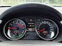 Nissan Qashqai 2.0 Connect Edition / Lmv / Cruise / Navi / Trekhaak / Klima /