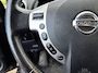 Nissan Qashqai 2.0 Connect Edition / Lmv / Cruise / Navi / Trekhaak / Klima /