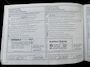 Nissan Qashqai 2.0 Connect Edition / Lmv / Cruise / Navi / Trekhaak / Klima /