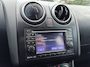 Nissan Qashqai 2.0 Connect Edition / Lmv / Cruise / Navi / Trekhaak / Klima /