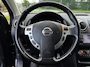 Nissan Qashqai 2.0 Connect Edition / Lmv / Cruise / Navi / Trekhaak / Klima /