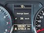 Nissan Qashqai 2.0 Connect Edition / Lmv / Cruise / Navi / Trekhaak / Klima /