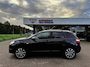 Nissan Qashqai 2.0 Connect Edition / Lmv / Cruise / Navi / Trekhaak / Klima /