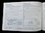 Nissan Qashqai 2.0 Connect Edition / Lmv / Cruise / Navi / Trekhaak / Klima /