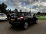 Nissan Qashqai 2.0 Connect Edition / Lmv / Cruise / Navi / Trekhaak / Klima /