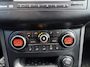 Nissan Qashqai 2.0 Connect Edition / Lmv / Cruise / Navi / Trekhaak / Klima /