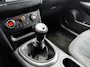 Nissan Qashqai 2.0 Connect Edition / Lmv / Cruise / Navi / Trekhaak / Klima /