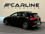 Volkswagen Golf 1.5 TSI Highline 1ste EDITION Business R PANO SFEERVERL. VIRTUAL MASSAGE ACC STOELVERW. GARANTIE NAP APK
