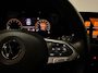 Volkswagen Golf 1.5 TSI Highline 1ste EDITION Business R PANO SFEERVERL. VIRTUAL MASSAGE ACC STOELVERW. GARANTIE NAP APK