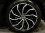 Volkswagen Golf 1.5 TSI Highline 1ste EDITION Business R PANO SFEERVERL. VIRTUAL MASSAGE ACC STOELVERW. GARANTIE NAP APK