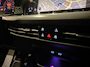 Volkswagen Golf 1.5 TSI Highline 1ste EDITION Business R PANO SFEERVERL. VIRTUAL MASSAGE ACC STOELVERW. GARANTIE NAP APK