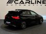 Volkswagen Golf 1.5 TSI Highline 1ste EDITION Business R PANO SFEERVERL. VIRTUAL MASSAGE ACC STOELVERW. GARANTIE NAP APK