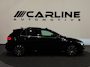 Volkswagen Golf 1.5 TSI Highline 1ste EDITION Business R PANO SFEERVERL. VIRTUAL MASSAGE ACC STOELVERW. GARANTIE NAP APK