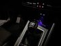 Volkswagen Golf 1.5 TSI Highline 1ste EDITION Business R PANO SFEERVERL. VIRTUAL MASSAGE ACC STOELVERW. GARANTIE NAP APK