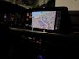 Volkswagen Golf 1.5 TSI Highline 1ste EDITION Business R PANO SFEERVERL. VIRTUAL MASSAGE ACC STOELVERW. GARANTIE NAP APK