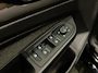 Volkswagen Golf 1.5 TSI Highline 1ste EDITION Business R PANO SFEERVERL. VIRTUAL MASSAGE ACC STOELVERW. GARANTIE NAP APK