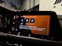 Volkswagen Golf 1.5 TSI Highline 1ste EDITION Business R PANO SFEERVERL. VIRTUAL MASSAGE ACC STOELVERW. GARANTIE NAP APK