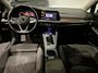 Volkswagen Golf 1.5 TSI Highline 1ste EDITION Business R PANO SFEERVERL. VIRTUAL MASSAGE ACC STOELVERW. GARANTIE NAP APK