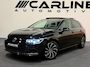 Volkswagen Golf 1.5 TSI Highline 1ste EDITION Business R PANO SFEERVERL. VIRTUAL MASSAGE ACC STOELVERW. GARANTIE NAP APK
