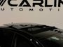 Volkswagen Golf 1.5 TSI Highline 1ste EDITION Business R PANO SFEERVERL. VIRTUAL MASSAGE ACC STOELVERW. GARANTIE NAP APK